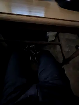 TheRealJoanPere online show from March 2026 05:08:02 PM