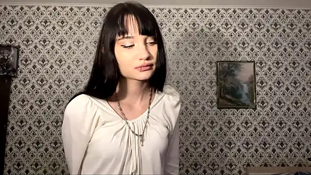 SofiaDreams09 online show from November 2025 01:55:02 PM