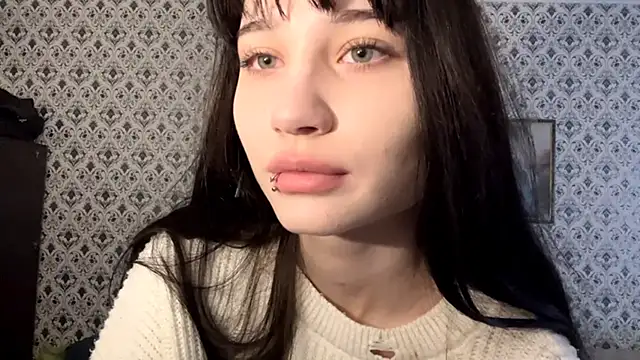 SofiaDreams09 online show from January 2026 07:21:01 AM