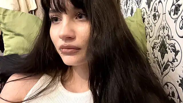 SofiaDreams09 online show from February 2026 03:12:01 PM