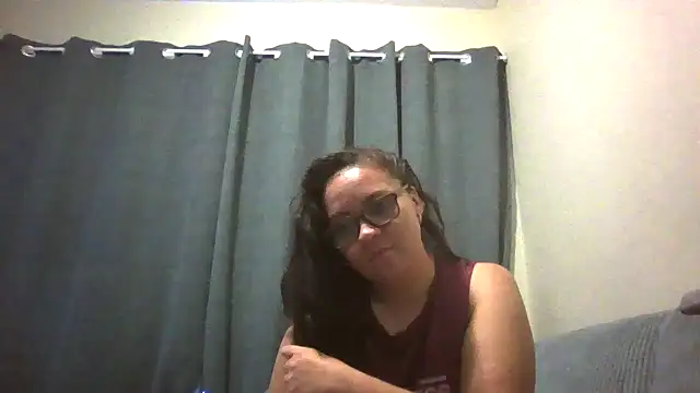 lilMissMarli online show from March 2026 04:34:02 AM