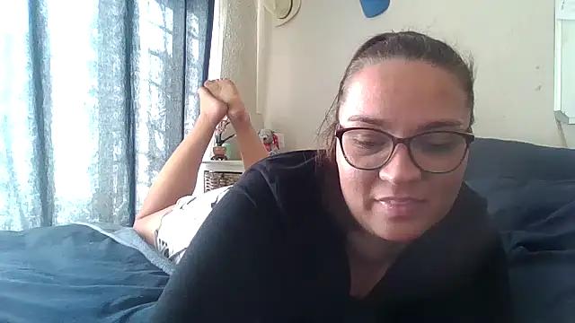 lilMissMarli online show from July 2026 08:20:02 AM