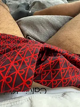 LoosenedAcreage online show from January 2026 09:59:01 AM