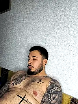 Tdm092 online show from January 2026 02:14:02 AM