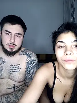 Tdm092 online show from February 2026 09:44:01 PM