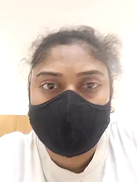 girl999 online show from November 2025 04:52:01 PM