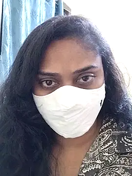 girl999 online show from November 2025 04:25:01 PM