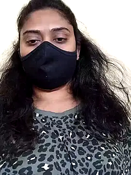 girl999 online show from December 2025 09:38:01 AM