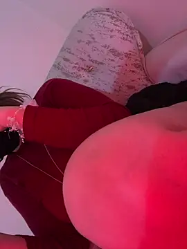 Snapshot of Soso-bigass chatting on April 2026 08:18:02 AM Soso-bigass online show from April 2026 08:18:02 AM