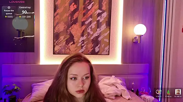 Snapshot of sweetie_kathy_ chatting on January 2026 09:36:01 AM sweetie kathy online show from January 2026 09:36:01 AM