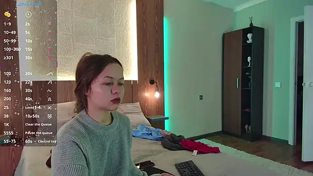 Snapshot of sweetie_kathy_ chatting on February 2026 08:07:02 AM sweetie kathy online show from February 2026 08:07:02 AM