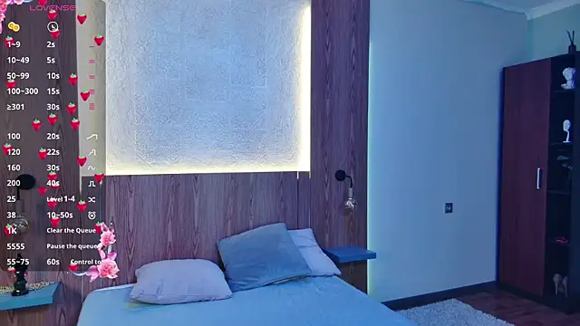 Snapshot of sweetie_kathy_ chatting on February 2026 08:18:02 AM sweetie kathy online show from February 2026 08:18:02 AM