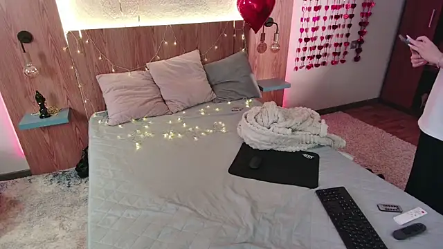 Snapshot of sweetie_kathy_ chatting on February 2026 08:46:02 AM sweetie kathy online show from February 2026 08:46:02 AM