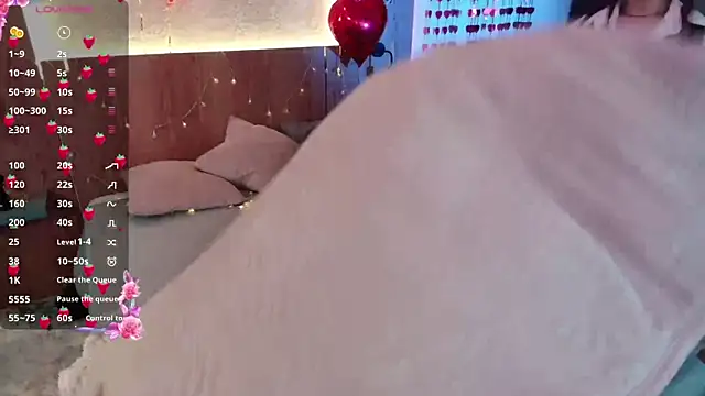 Snapshot of sweetie_kathy_ chatting on February 2026 08:54:01 AM sweetie kathy online show from February 2026 08:54:01 AM