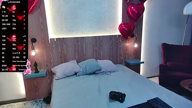 Snapshot of sweetie_kathy_ chatting on March 2026 08:43:01 AM sweetie kathy online show from March 2026 08:43:01 AM