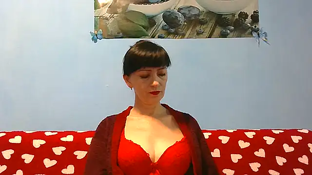 IffetLove42 online show from May 2026 07:56:02 AM
