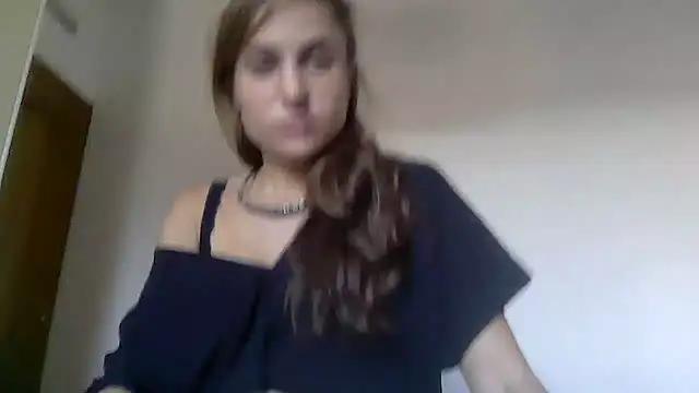 SinnEmily online show from November 2025 02:29:02 PM