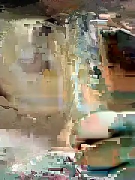 Snapshot of Hanaan-arabic chatting on May 2026 12:49:01 AM Hanaan-arabic online show from May 2026 12:49:01 AM