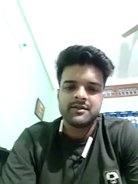 Snapshot of Lucifermorningstar_97 chatting on November 2025 07:02:02 PM Lucifermorningstar 97 online show from November 2025 07:02:02 PM