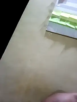 Snapshot of vikramm3377 chatting on October 2025 10:00:01 PM vikramm3377 online show from October 2025 10:00:01 PM