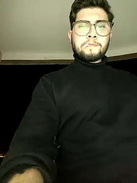 Snapshot of Mstfaavan64 chatting on October 2025 08:46:02 PM Mstfaavan64 online show from October 2025 08:46:02 PM