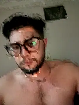 Mstfaavan64 online show from March 2026 08:23:02 PM