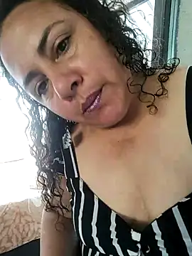 Snapshot of Anny_37 chatting on November 2025 02:16:02 PM Anny 37 online show from November 2025 02:16:02 PM