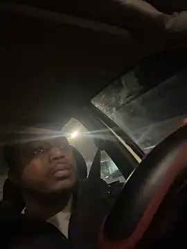 negrinho5 online show from February 2026 08:16:01 PM