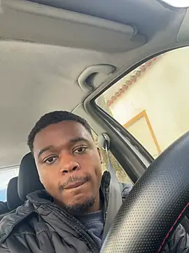 negrinho5 online show from February 2026 03:08:01 PM