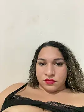 transnovata065 online show from July 2026 03:09:01 PM