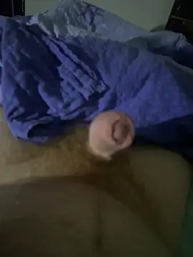 Ilovemilf1 online show from November 2025 05:36:02 PM