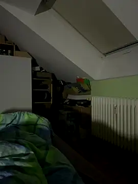 Ilovemilf1 online show from November 2025 09:08:01 PM