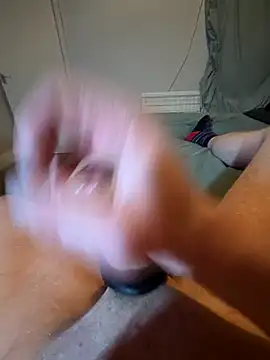 DadBodUK1 online show from March 2026 06:29:01 PM