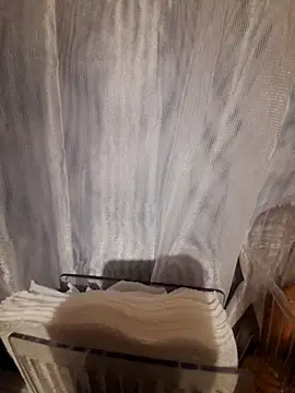 sanz957 online show from November 2025 01:50:02 AM