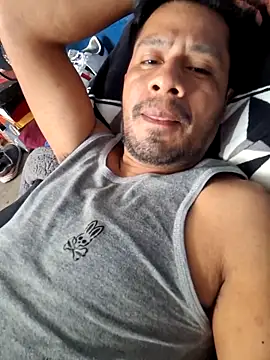 sanz957 online show from February 2026 11:28:01 PM