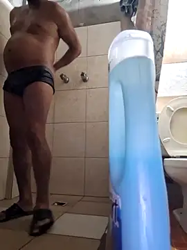 sanz957 online show from April 2026 02:07:01 AM