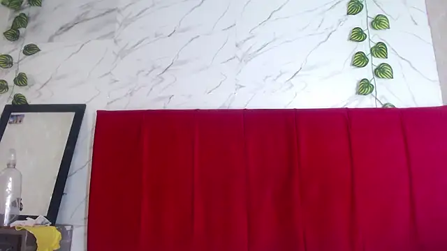 amandacanelacm online show from January 2026 09:24:02 AM