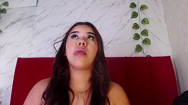 amandacanelacm online show from April 2026 02:53:02 AM