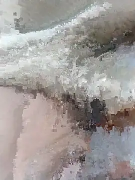 Snapshot of Gabrielhy35 chatting on October 2025 05:19:01 AM Gabrielhy35 online show from October 2025 05:19:01 AM