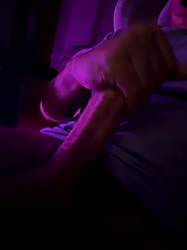 polete1121 online show from November 2025 12:43:01 AM