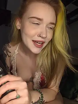 mattiethebaddieee online show from February 2026 06:06:02 AM