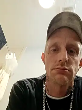 Dannydanny89 online show from October 2025 01:08:02 AM