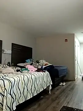 Dannydanny89 online show from November 2025 09:28:01 PM