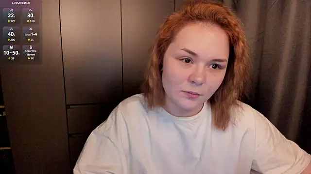 Snapshot of sophia_lix chatting on April 2026 07:16:01 PM sophia lix online show from April 2026 07:16:01 PM