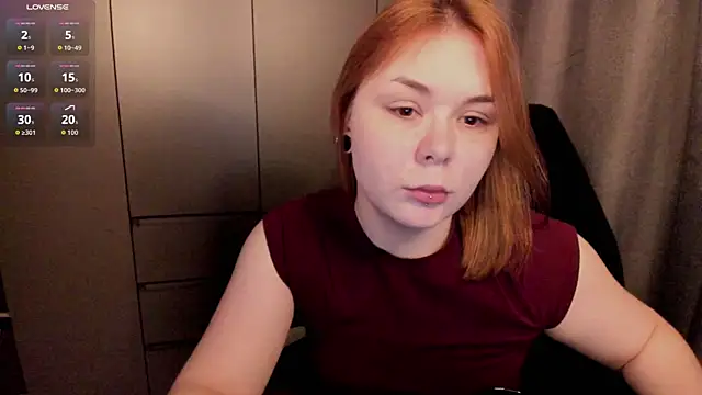 Snapshot of sophia_lix chatting on April 2026 07:44:01 PM sophia lix online show from April 2026 07:44:01 PM