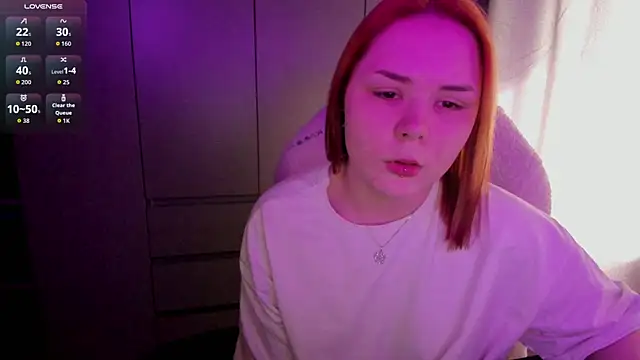 Snapshot of sophia_lix chatting on May 2026 02:39:01 AM sophia lix online show from May 2026 02:39:01 AM