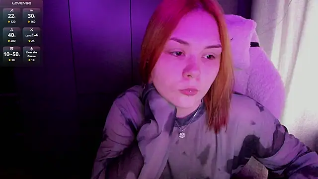 Snapshot of sophia_lix chatting on May 2026 03:02:01 AM sophia lix online show from May 2026 03:02:01 AM