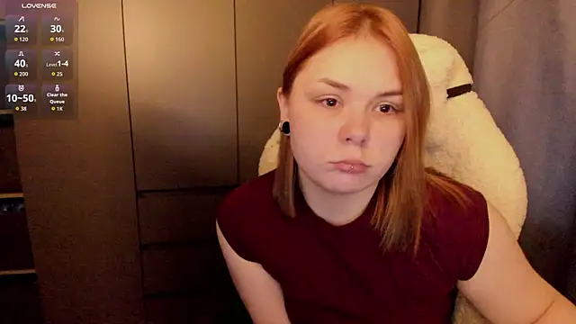 Snapshot of sophia_lix chatting on May 2026 01:40:01 PM sophia lix online show from May 2026 01:40:01 PM