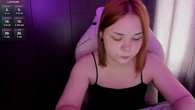 Snapshot of sophia_lix chatting on May 2026 07:02:02 AM sophia lix online show from May 2026 07:02:02 AM