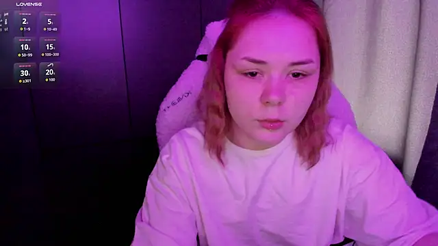 Snapshot of sophia_lix chatting on May 2026 08:56:01 AM sophia lix online show from May 2026 08:56:01 AM